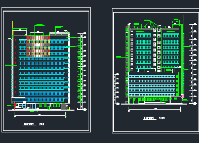 ʮ������ݽ������ͼֽ