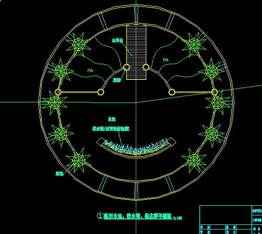 Բ��ˮ��ƽ��ͼ