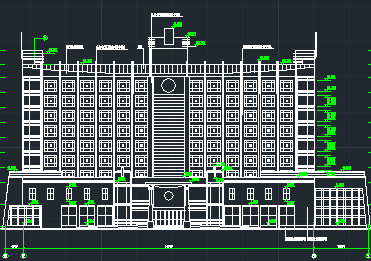 ĳ�Ų���ݽ���ʩ��ͼֽ