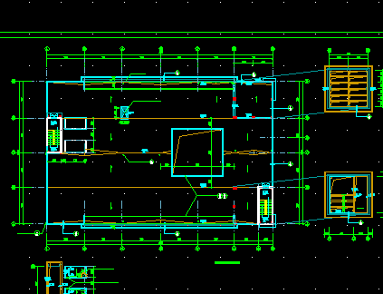 ĳ�ۺ�¥�������ͼֽ