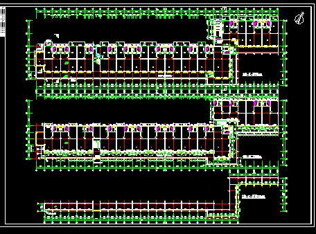 ���нֽ���ʩ��ͼֽ