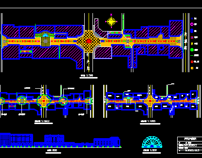 ĳ���нֽ������ͼֽ