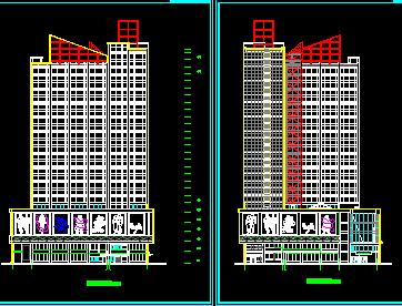 �߲���ҵ�ۺ�¥�������ͼֽ