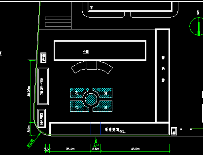 �ؽ��ۺ�¥�������ͼֽ