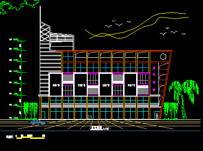 ������ҵ¥�������ͼֽ