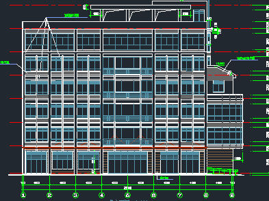 ĳ������ݽ���ȫ��ʩ��ͼֽ