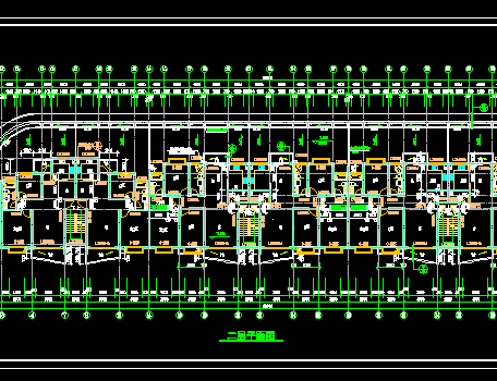 ĳ�����ۺ�¥�������ͼֽ