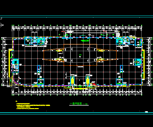 ĳ5������̳�����ʩ��ͼ