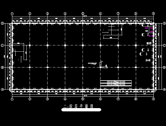 ĳ4�㳬�н������ͼ