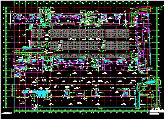 ĳ�����̳��������ͼ