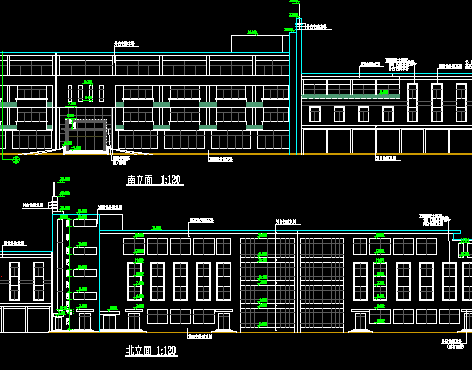 ĳ�����ۺ�¥�������ͼֽ