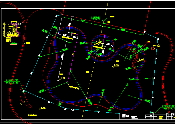 Ӿ��ˮʩ�滮���ͼ