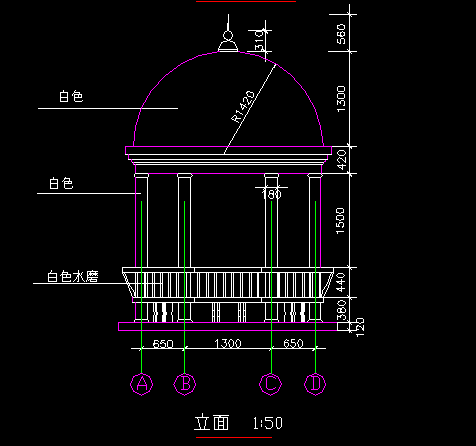 ����ͤʩ��ͼ