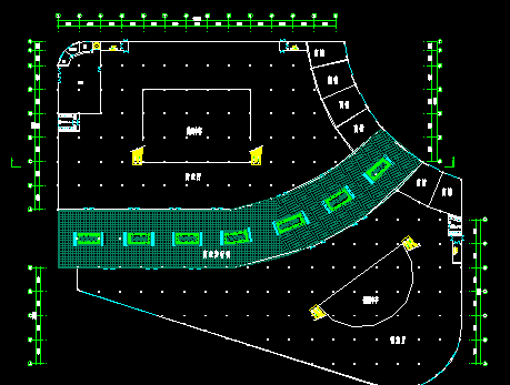 ĳ�̳��������ͼֽ