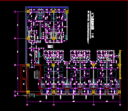 ĳʮһ���ùݽ���ʩ��ͼ