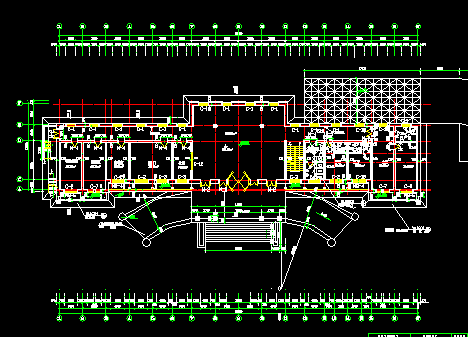 �칫¥�������ͼֽ