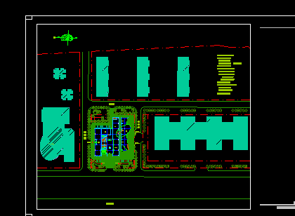 ĳ�ۺ�¥�������ͼֽ