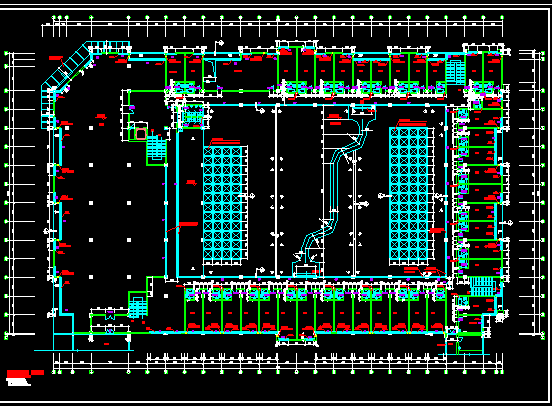 ĳũó�г�����ʩ��ͼ