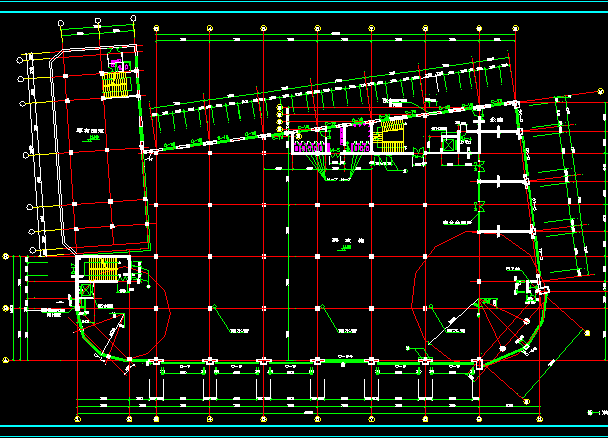 ĳ5�����ý���ʩ��ͼ