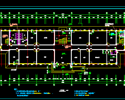 ĳ�����ۺ�¥�������ͼֽ