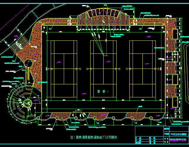 ����ƽ�����ͼ