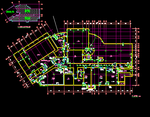 ĳ�����������ͼ