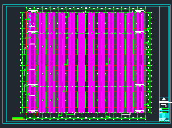 10���г��ߵͿ糧������ʩ��ͼֽ