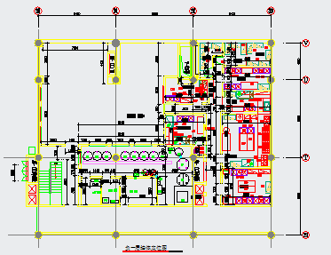 ĳ�������װ�����ͼֽ