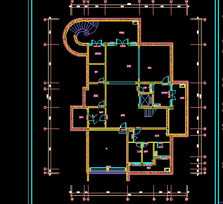 ĳ2���������ʩ��ͼ