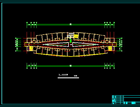 ĳ���ֻ����������ͼֽ