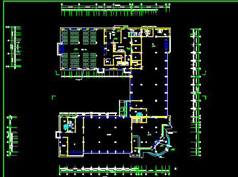 ĳ�ۺ�¥�������ͼֽ