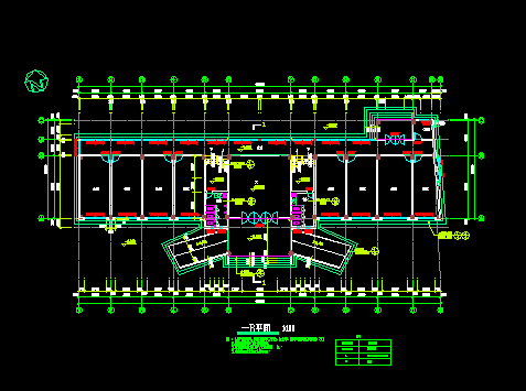 ĳ�ۺ�¥ʩ��ͼֽ