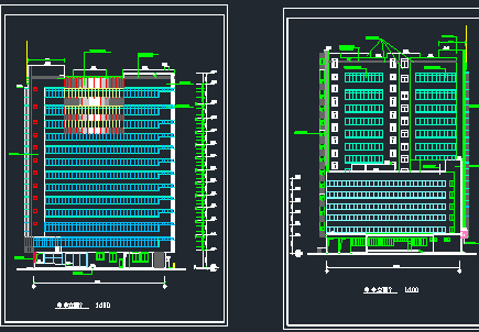 ĳʮ�����ݽ������ͼֽ