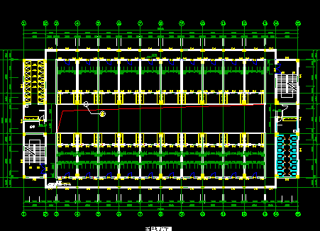 �ۺ�¥��ƽ���ͼֽ