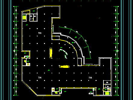 ����̳��������ͼֽ