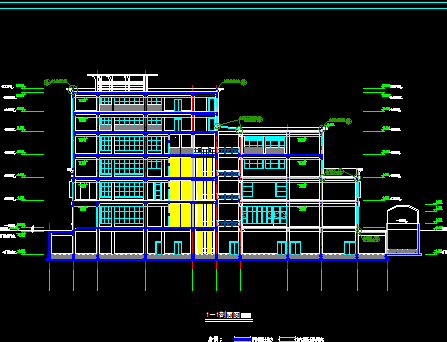 ĳ�ۺ�¥�������ͼֽ