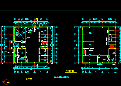 ĳ�칫¥�������ͼֽ