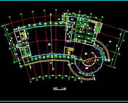 ĳ3�㷹�꽨��ʩ��ͼ