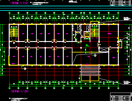 ĳ�칫¥����ʩ��ͼֽ