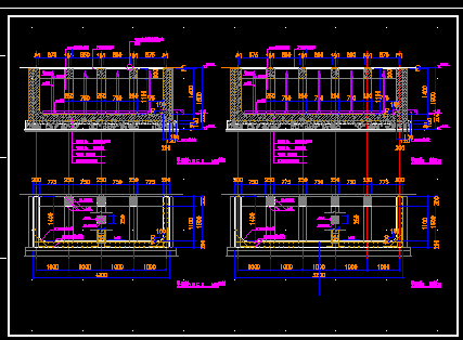 С��԰�滮���ͼֽ