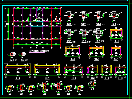 ĳ����칫¥����ʩ��ͼֽ