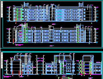 ĳ��ѧ¥�������ͼֽ