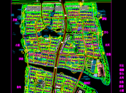 ĳ��������滮���ƽ��ͼ