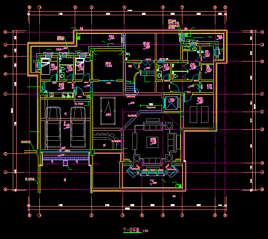 ĳ���������������ͼ