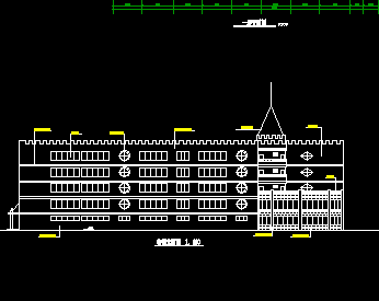 ĳ�׶�԰�������ͼֽ