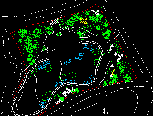 ����ݹ滮���ͼֽ