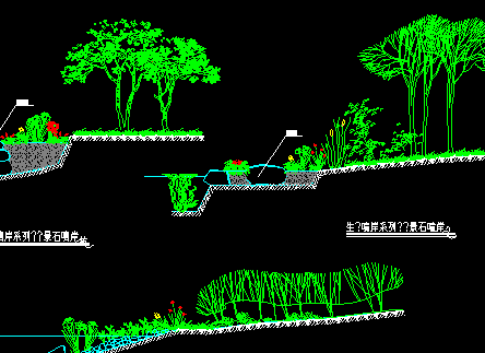 ��̬�����滮ʩ��ͼ