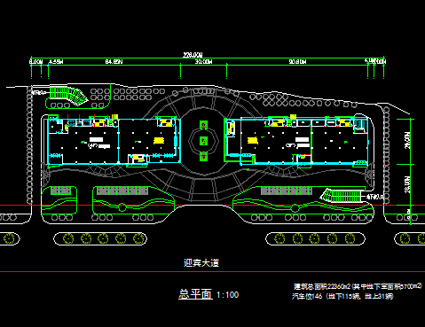 ĳ�ۺ�¥�������ͼֽ����Ч��ͼ��