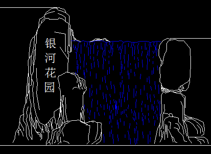 ĳ��԰��ɽ����ͼ