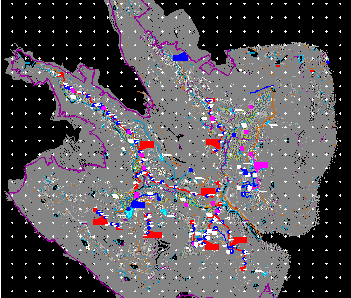 ĳĿȫʩ